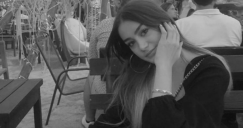 İzmir’de korkunç kaza: 1 ölü, 12 yaralı