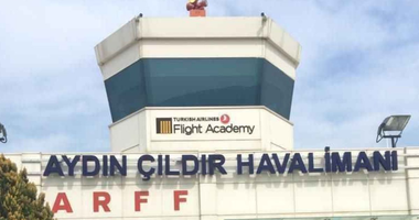 Başkan Erdoğan talimat vermişti: Çıldır Havalimanı yeniden açılıyor