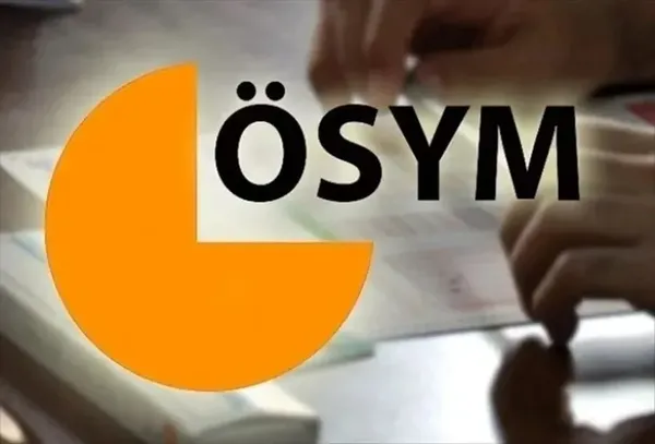 son-dakika-1791344771735.png