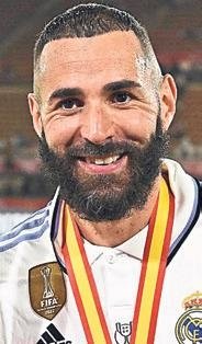 Fenerbahçe’de aday bolluğu