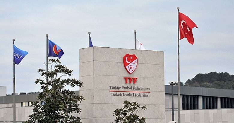 Bahis soruşturmasında 8 tutuklama