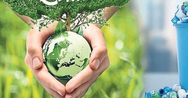 Sıfır atıkta küresel merkez Türkiye