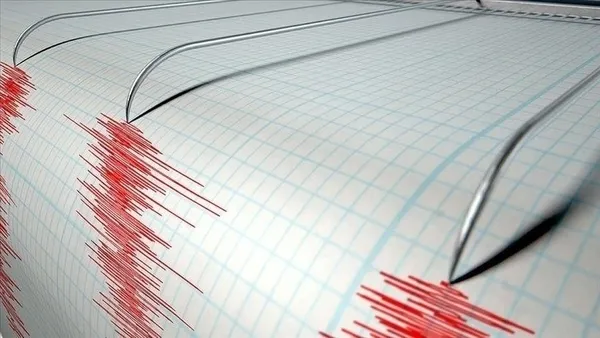antalyada-deprem-mi-oldu-1782157286189.jpeg