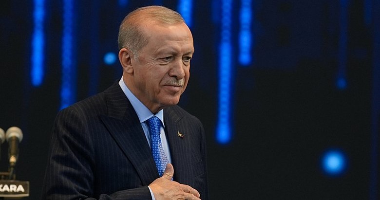 ‘Bu gençlik vandal bir gençlik değil’