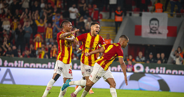 Göztepe için fırsat haftası