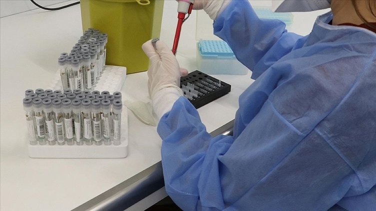 Bu belirtilere dikkat! Ölümcül sonuçlar doğurabilir