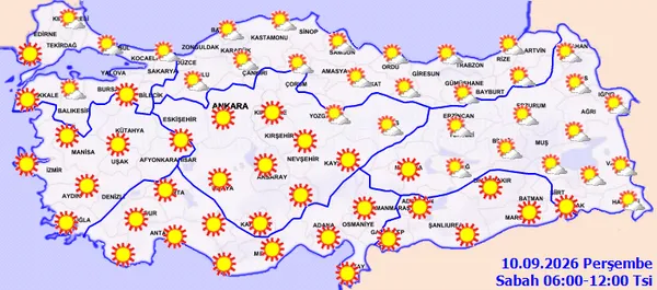 1789031072806.png