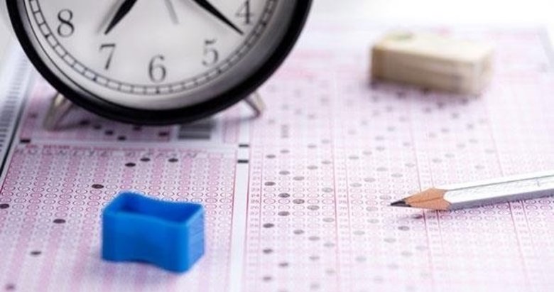 LGS tercihleri ne zaman? 2021 LGS kılavuzu yayınlandı mı?