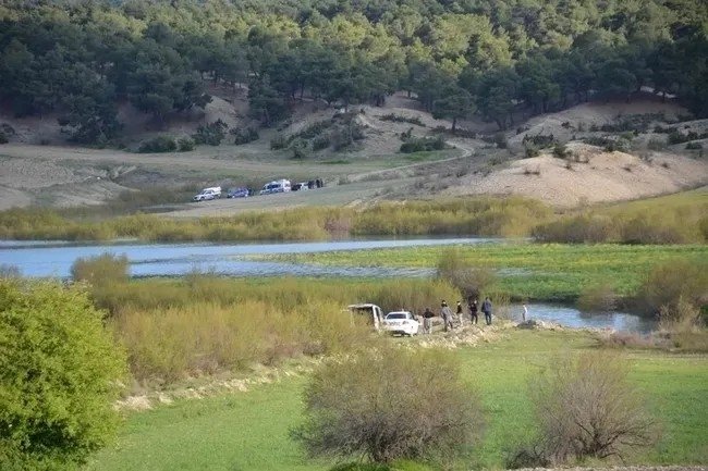 kubra-yapici-cinayetinde-kan-donduran-detay-oldurdukten-sonra-sosyal-medya-hesabina-girip-yasiyor-izlenimi-ver-1778196707055.jpeg