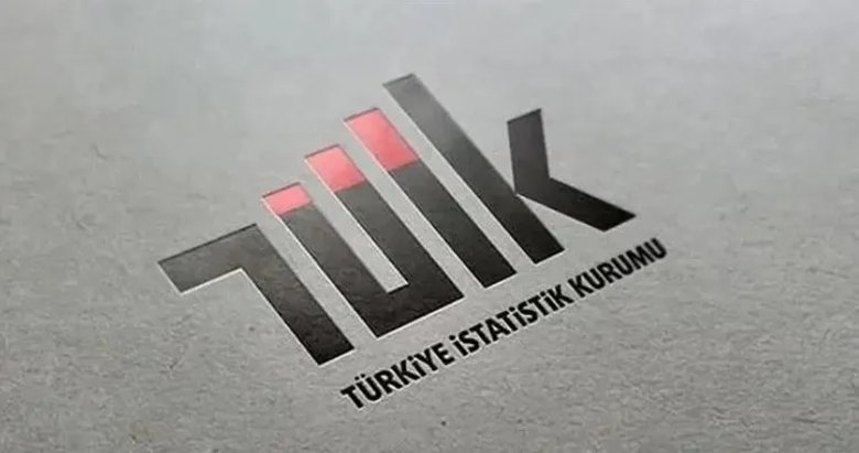 TÜİK’ten Ali Mahir Başarır’a 50 bin lira tazminat davası