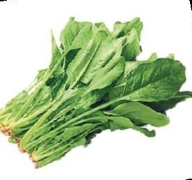 Mevsim geçişinde sebze ve meyveyi artırın