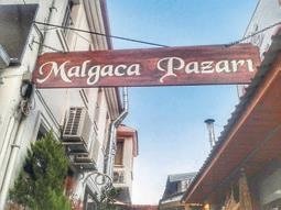 Yarımadada 4000 yıllık tarihi keşfe çıkın