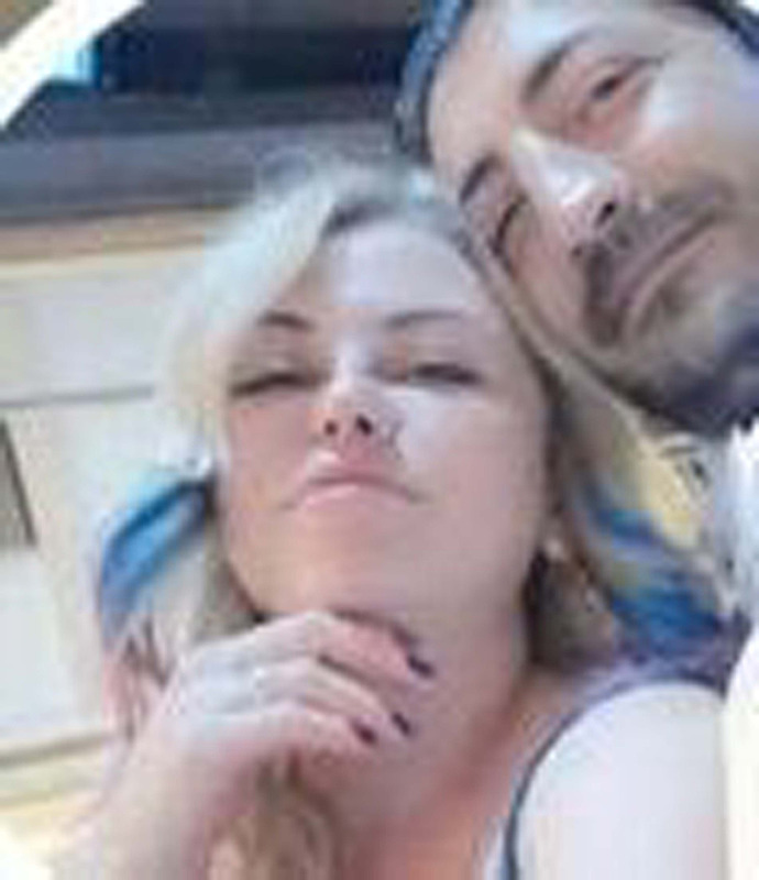 1781628636149.png