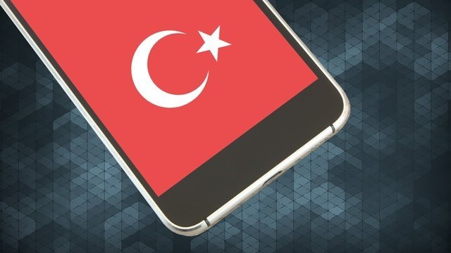 Başkan Erdoğan’ın çağrısıyla gündeme geldi! İşte piyasadaki en iyi alternatif akıllı telefonlar ve fiyatları...