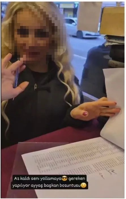 hasbi-dedenin-mide-bulandiran-cinsellik-yazismalari-ortaya-cikti-kacta-otelde-olursun-1777615981161.jpeg