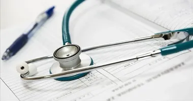 Osteopeni ve Osteoporoz