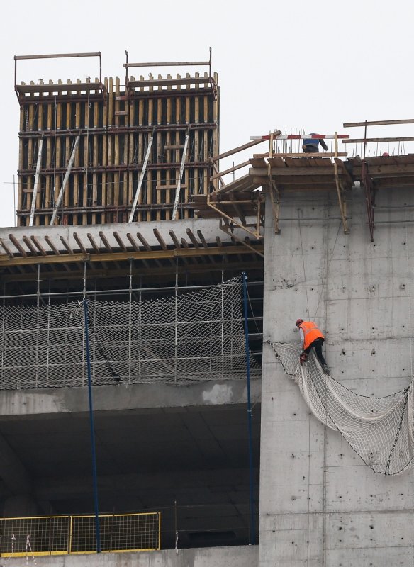 İzmir'de sağlık üssü yükseliyor