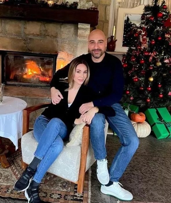 Demet Şener ile İbrahim Kutluay davalık oldu! Sebebi dikkat çekti