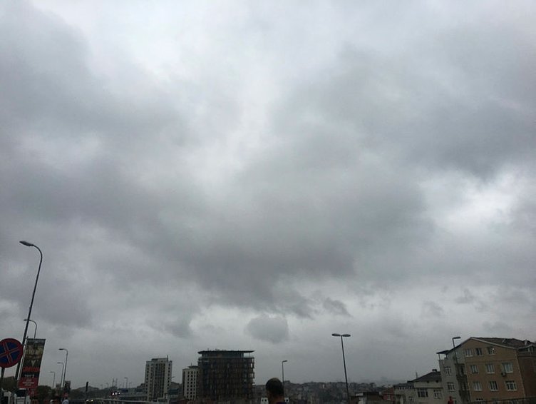 Meteoroloji’den son dakika hava durumu uyarısı 8 Ocak Çarşamba! Bugün hava nasıl olacak? İzmir’de kar yağışı var mı?