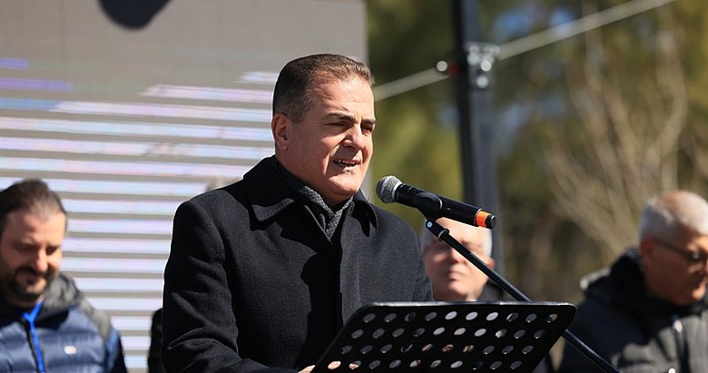 Muğla’da tek kişilik hane sayısı 100 bine yaklaştı