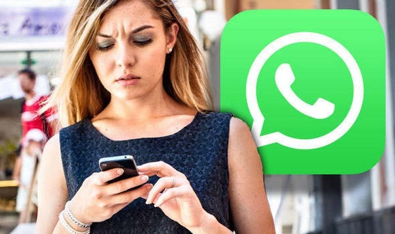 WhatsApp’a 5 yeni bomba özellik geliyor!