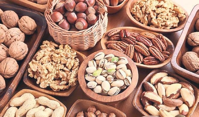 İşlenmiş gıdalar beyin hücrelerine zararlı