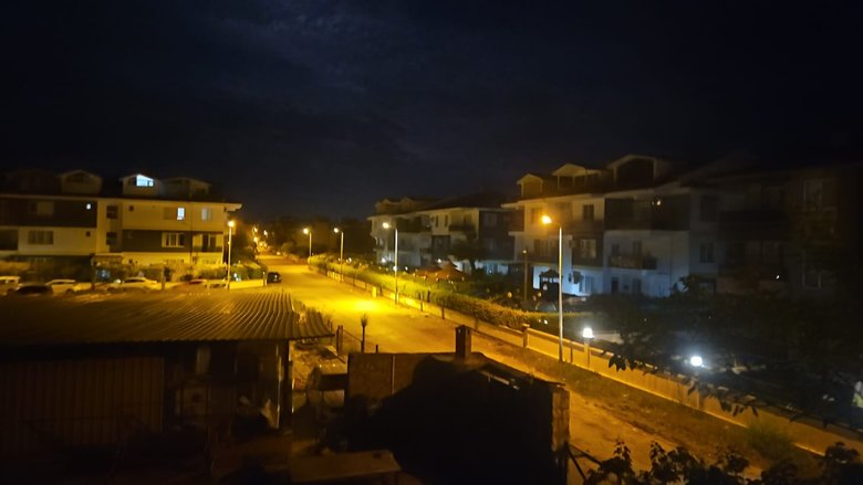 Son dakika: Muğla açıklarında 6 büyüklüğünde deprem! Birçok ilde hissedildi