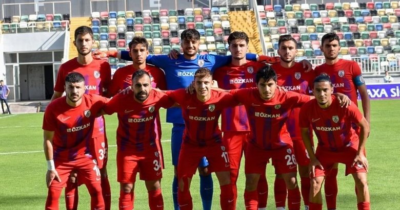 Altınordu’da Mert kesik yedi