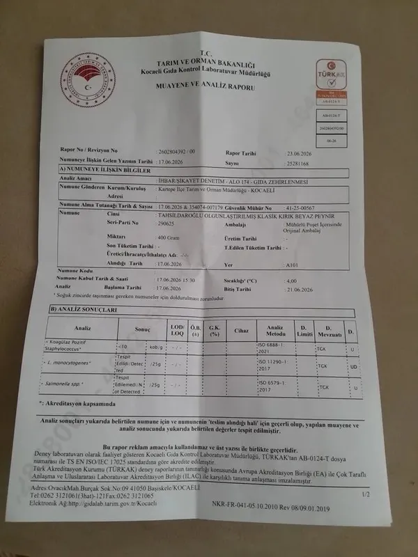 tahsildaroglu-peynirde-listeria-bakterisi-tespit-edildi-1784884396516.jpeg