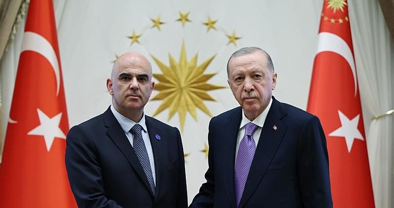 Avrupa’ya Gazze için güçlü duruş çağrısı