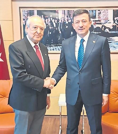 ‘İzmirimizde yeni bir hikaye yazacağız’