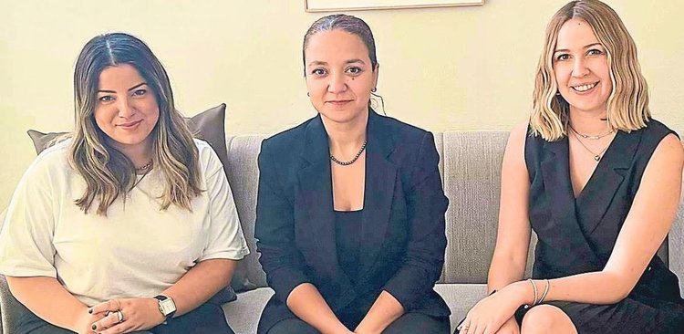 Sınır koymak özgürleştiriyor sorumluluk mutlu ediyor