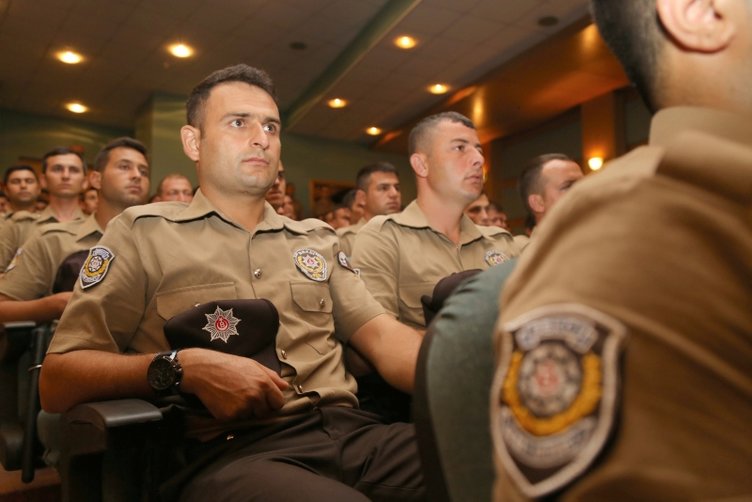 8 bin bekçi alımı yapılacak! Başvuru şartları nelerdir?