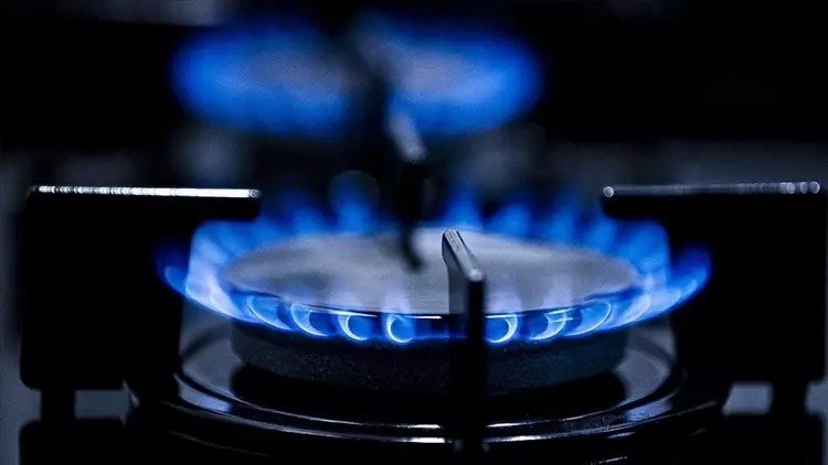 dogal-gaz-fatura-ve-odemelerinde-yeni-donem-1771145376331.jpeg