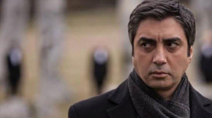 kurtlar vadisi dizisinin polat alemdar i necati sasmaz i goren soke oldu galeri yeni asir