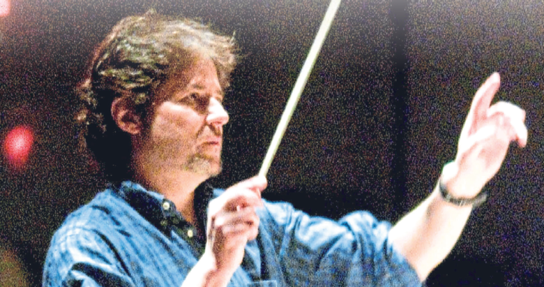 Sinemayı müzikler ile ören adam: James Horner