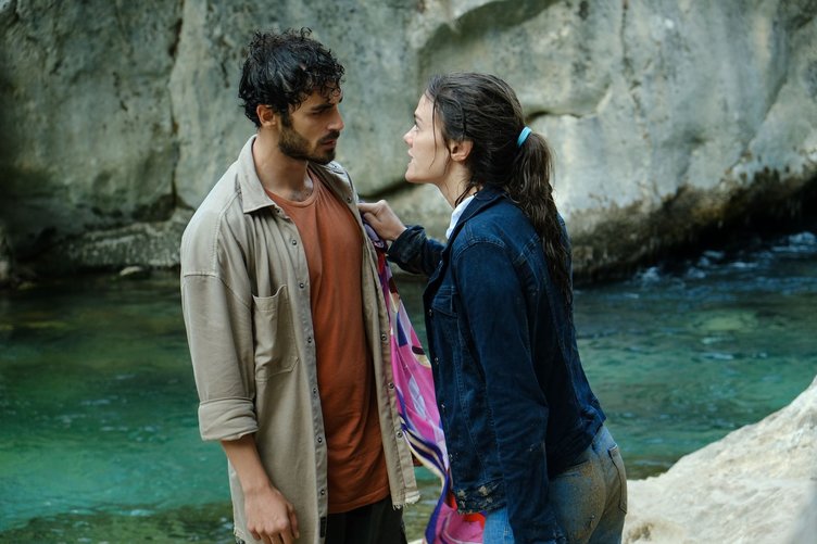 Gül Masalı’nın yeni bölümünde neler olacak?