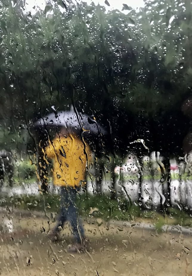 Bugün hava nasıl olacak?