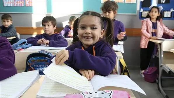 okullar-tatil-mi-29-eylul-sali-gunu-okullar-var-mi-bugun-okullar-tatil-mi-1790662093276.png