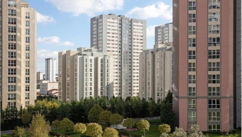 Fahiş aidatlarla ilgili düğmeye basıldı! Üç bakanlıktan ortak çalışma