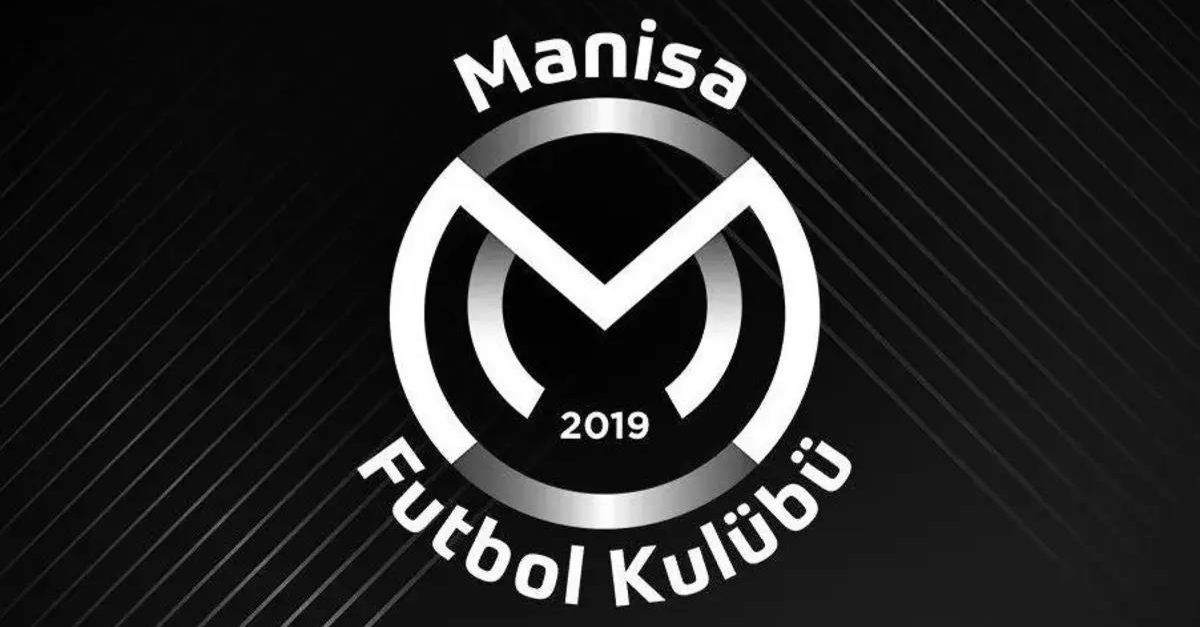 Manisa’dan acı veda