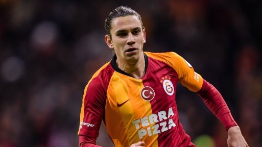 Ünlülerden ağaç seferberliği