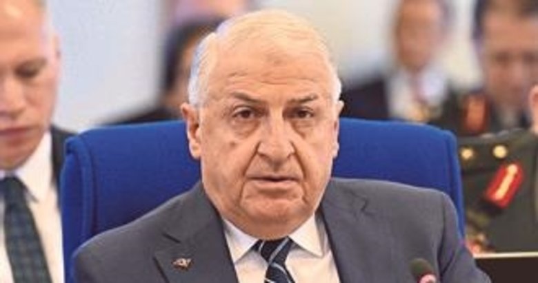 ‘Acilen insani bir ateşkes ilan edilmesi gerekiyor’