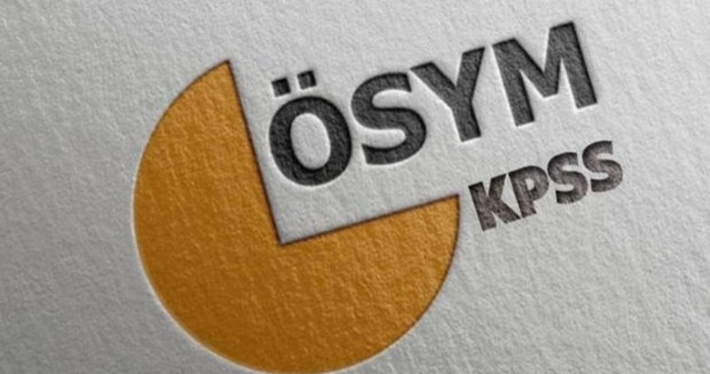 KPSS geç başvuru tarihi ne zaman? KPSS geç başvuru nasıl yapılır?