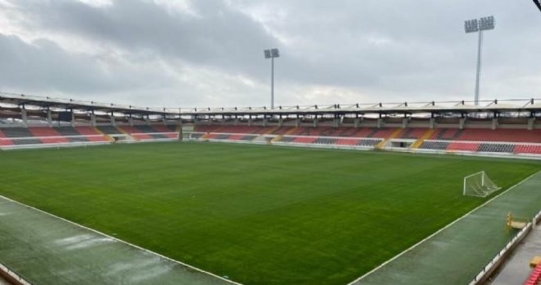 Ege’de stat bilmecesi