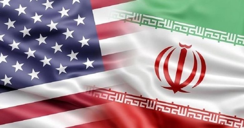 Son dakika: İran’dan ABD’nin Suriye’den çekilme kararıyla ilgili açıklama