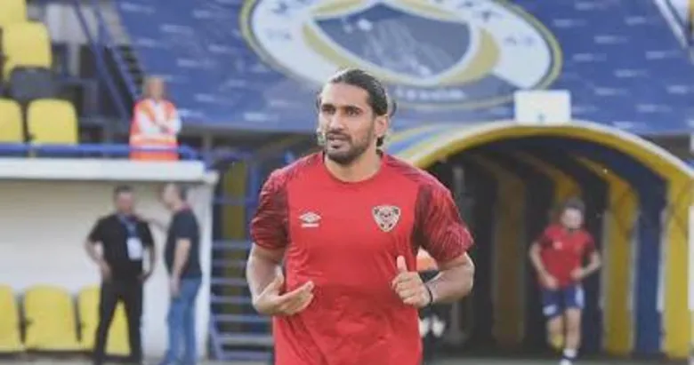 Muğlaspor’da peş peşe ayrılıklar yaşanıyor