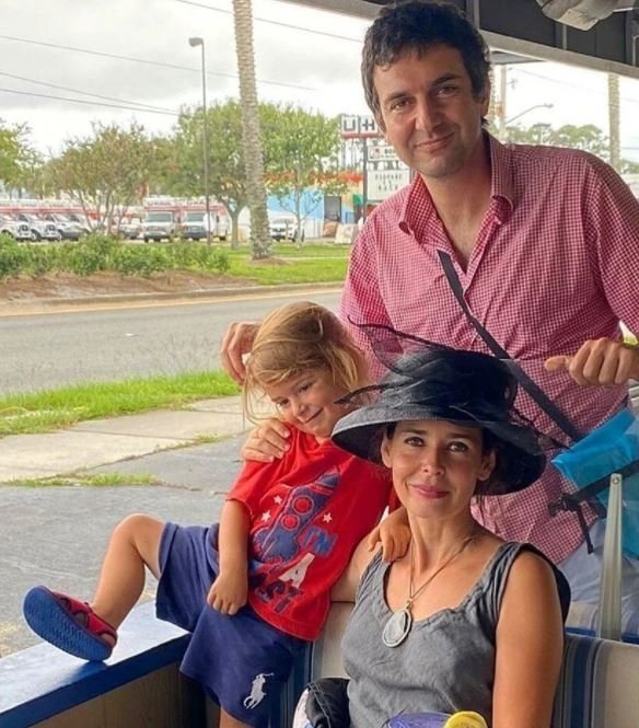 Eşinden şiddet gören oyuncu Pelin Batu koruma kararı aldırdı