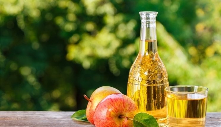 Bu besin ile 15 günde içinde 10 kiloya kadar verebilirsiniz! İşte zayıflatan mucize yöntem