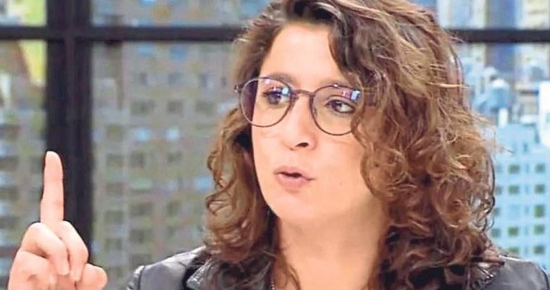 Duygu’sal yüklenme